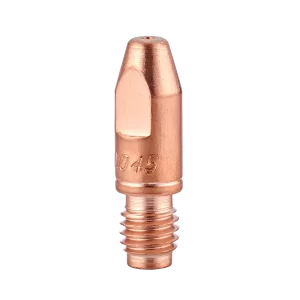M8×30 CU-CR-ZR Real Ø1.2 ICU0005-82R