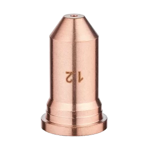 Сопло Ø1.2 (CSP 100) IVU1678-12