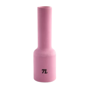 Сопло удлиненное для газовой линзы TS 17-18-26 Ø11.0 IGS0033