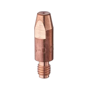 M6×28 E-CU Ø0.8 ICU0004-08