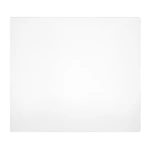 133×114 мм