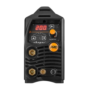 PRO TIG 200 P DSP (W212)