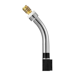 Гусак (MS 25) ULTRA RF ICZ6088-21
