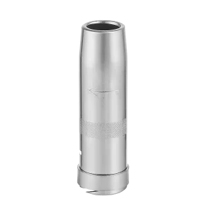 ULTRA RF MS 36 Ø16.0, ICS0072-21