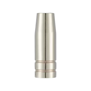 Сопло d12,0 (everGUN M15) STE0063