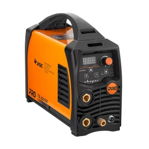 PRO TIG 200 DSP (W207)