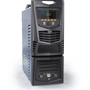 МС-500 Т2 AC/DC