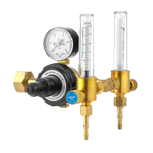 PRO CONTROL AR/CO2 2Р