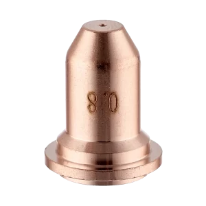 Сопло Ø0.8 (CSP 40-60) IVU1660-08