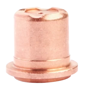 Сопло Ø1.2 (CS 70) IVU0028-12