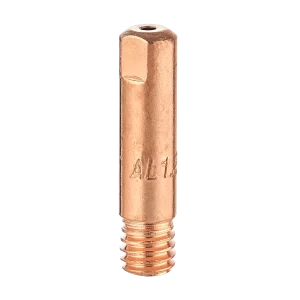 M6×25 E-CU-AL Ø1.2 ICU0003-62