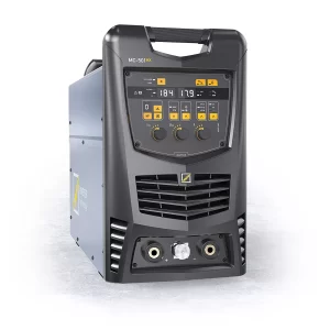 МС-501 MX