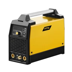 Аппарат аргонодуговой ПТК RILON TIG 200 P GDM