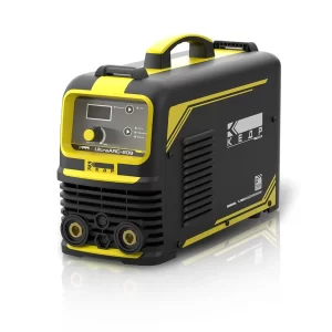 Аппарат инверторный КЕДР UltraARC-209 (220В, 10-200А)