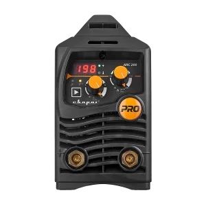 PRO ARC 200 (Z209S)