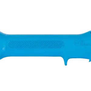 Рукоятка (MS 40) ICV0800