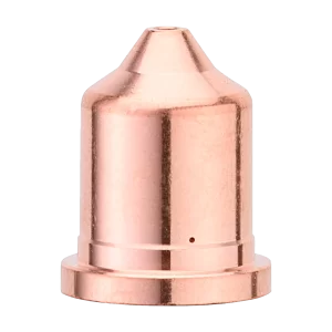 Сопло Ø1.3 85 А (PMX 85-105) IVU0029-13