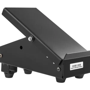 Педаль управления сварочным током TIG (2pin+3pin)