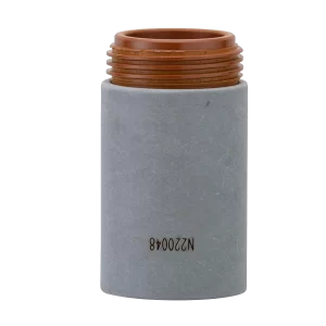 Кожух 100 A (PMX 1000-1250-1650) IVS0617