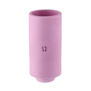 Сопло для линзы TS 17—18—26 №12 Ø19.5, IGS0003