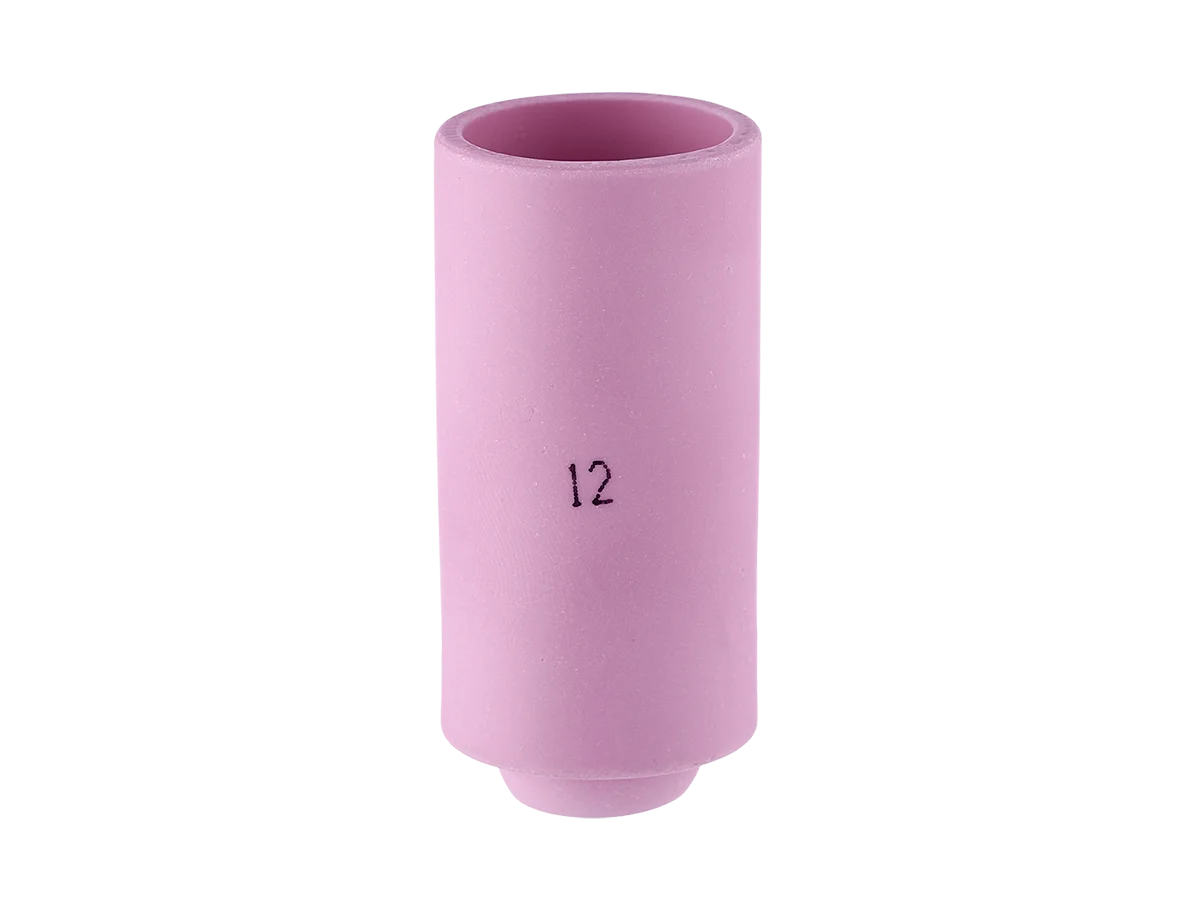 Сопло для линзы TS 17—18—26 №12 Ø19.5, IGS0003