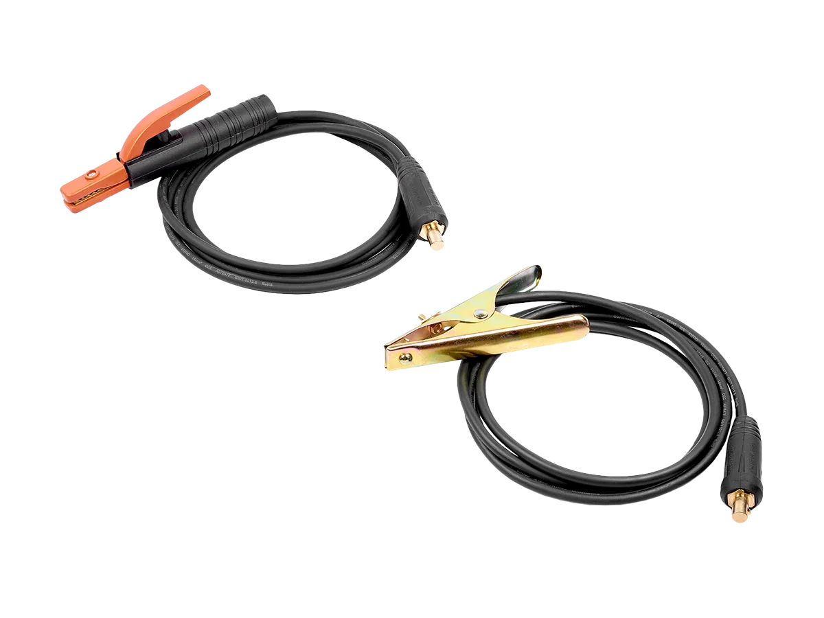 PRO SMART ARC 250 (Z290S) — изображение 8