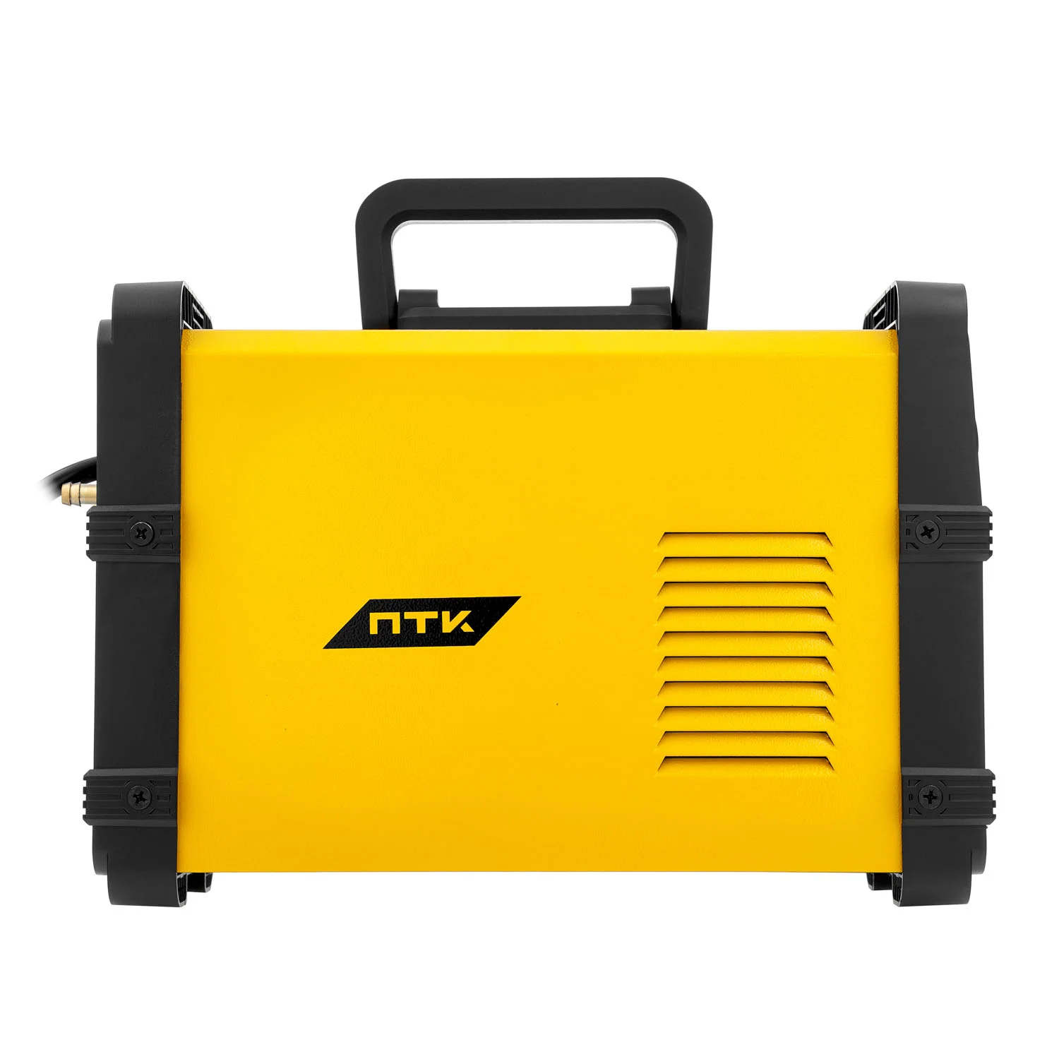 Аппарат аргонодуговой ПТК RILON TIG 200 DE — изображение 6