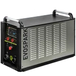 EVOMIG 350