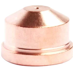 Сопло Ø1.8 (CS 151) IVU0604-18