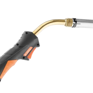 PRO MS 36 , 3 M, ICT2998-SV001