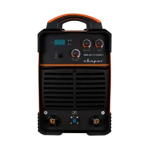 REAL ARC 315 (Z29801)