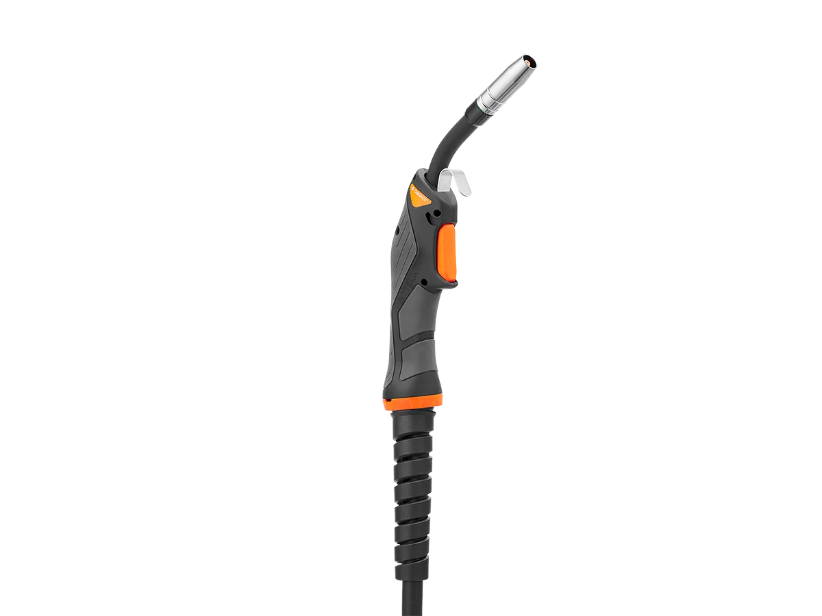 ULTRA RF MS 15 , 3 м, ICTP2098-SV001 — изображение 4