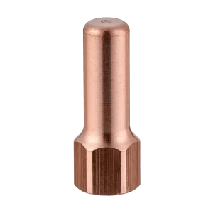 Катод (CSP 100) IVB1676