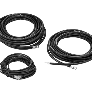 Комплект удлинительный MZ 1000, MZ 1250 , 20 м