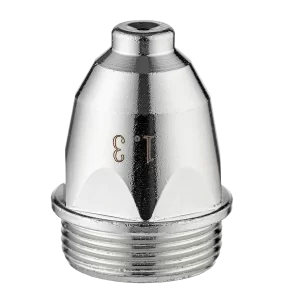Сопло Ø1.3 (P 80) IVU0039-13