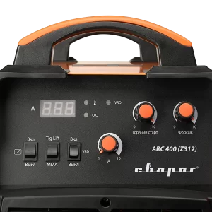 STANDART ARC 400 (Z312)
