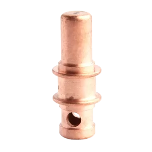 Катод (CS 81) IVB0604