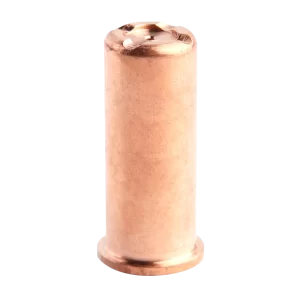 Сопло Ø1.1 удл. (CS 70) IVU0018-11
