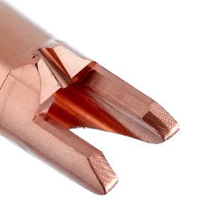 Сопло CS—12 Laser Weld 2.0