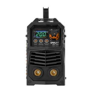 REAL SMART ARC 200 (Z28303)