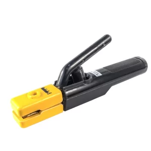 Электрододержатель КЕДР ЭД-400 PRO Comfort