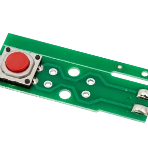 Микровыключатель (TIG) IHQ0175