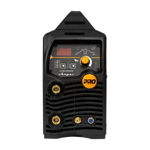 PRO TIG 200 P DSP AC/DC (E201)