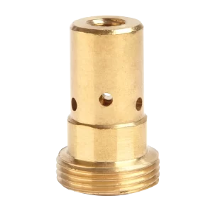 Вставка под наконечник M6×25 ICF0036