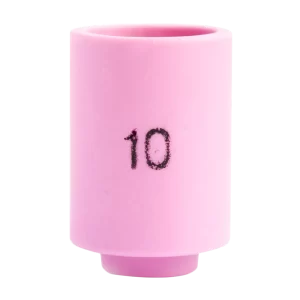 Сопло TS 9—20—24—25 №10 Ø16.0, IGS0062