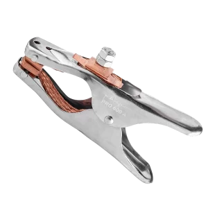 PRO 600 А