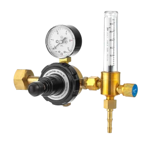 PRO CONTROL AR/CO2 1Р