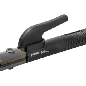 Электрододержатель КЕДР ЭД-300 EXPERT Comfort