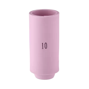 Сопло для линзы TS 17—18—26 №10 Ø16.0, IGS0002