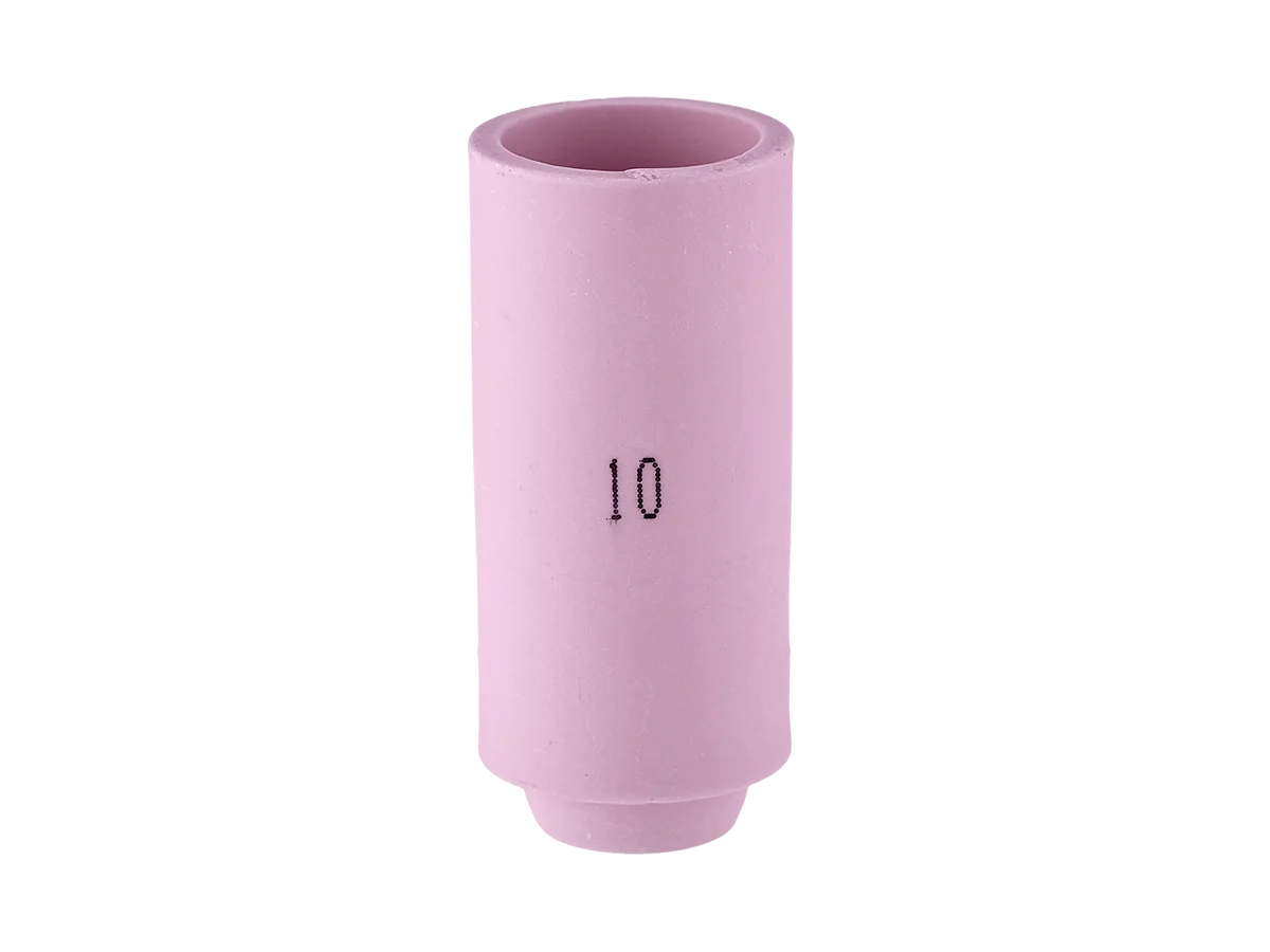 Сопло для линзы TS 17—18—26 №10 Ø16.0, IGS0002